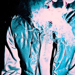 flexcashlikepiss (prod - sädz)