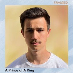 A Prince of A King - Complete