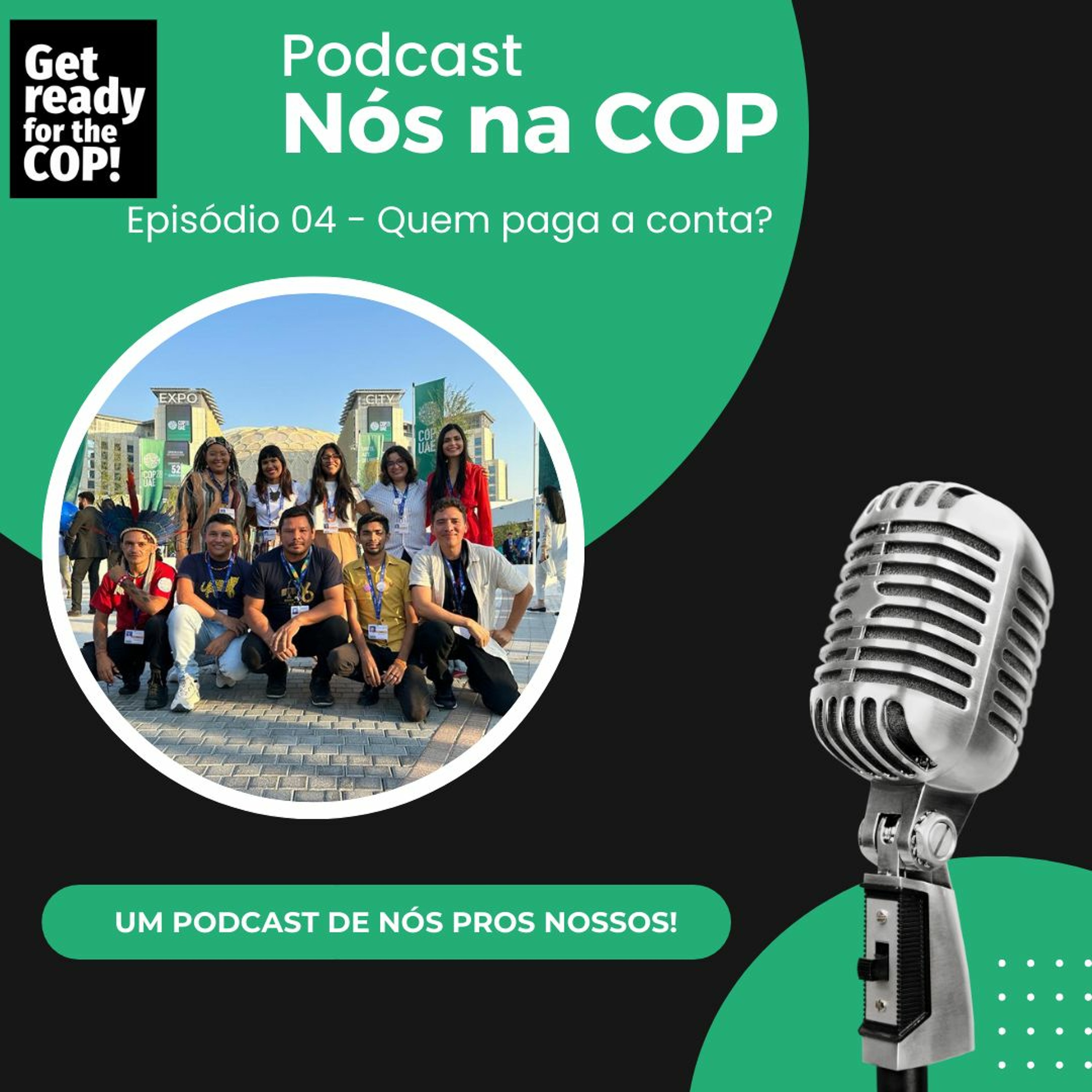 Projeto Saúde e Alegria
