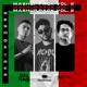 on Beso De 3 - Mexicano Free Mashup Pack Vol.2 (+25) (15 de Septiembre, Dia del Grito, VIVA MEXICO!)