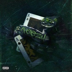 2 Keezy (feat. DTBeats)