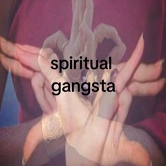 drank n my cup [p. damewickk]