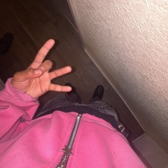 Hand 6 Hand