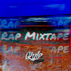 Rap Mixtape V1