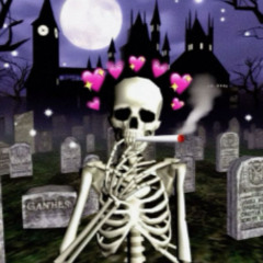 bpm&dcibl (prod.syndrom)