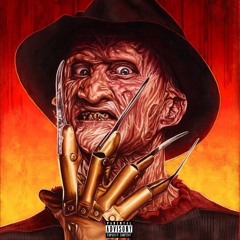 P Stacks X Cappa - Halloween