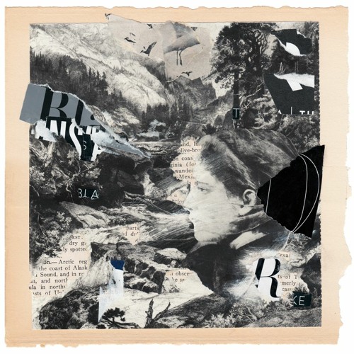 Montreal Vibes (Deep House Mix 2020)