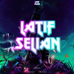 SAKIT RAHANG ( MG X LATIF SELIAN ) #SANGATSUPER!!!