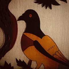 Gezley Snipes - Guilt