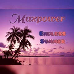 Endless Summer
