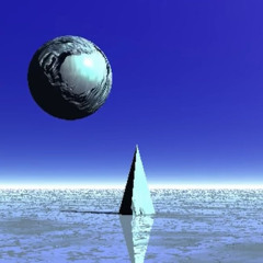 SPHERIC ☆