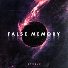 False Memory- Free Download