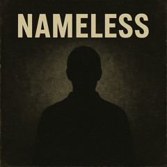 Nameless