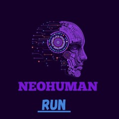 Run