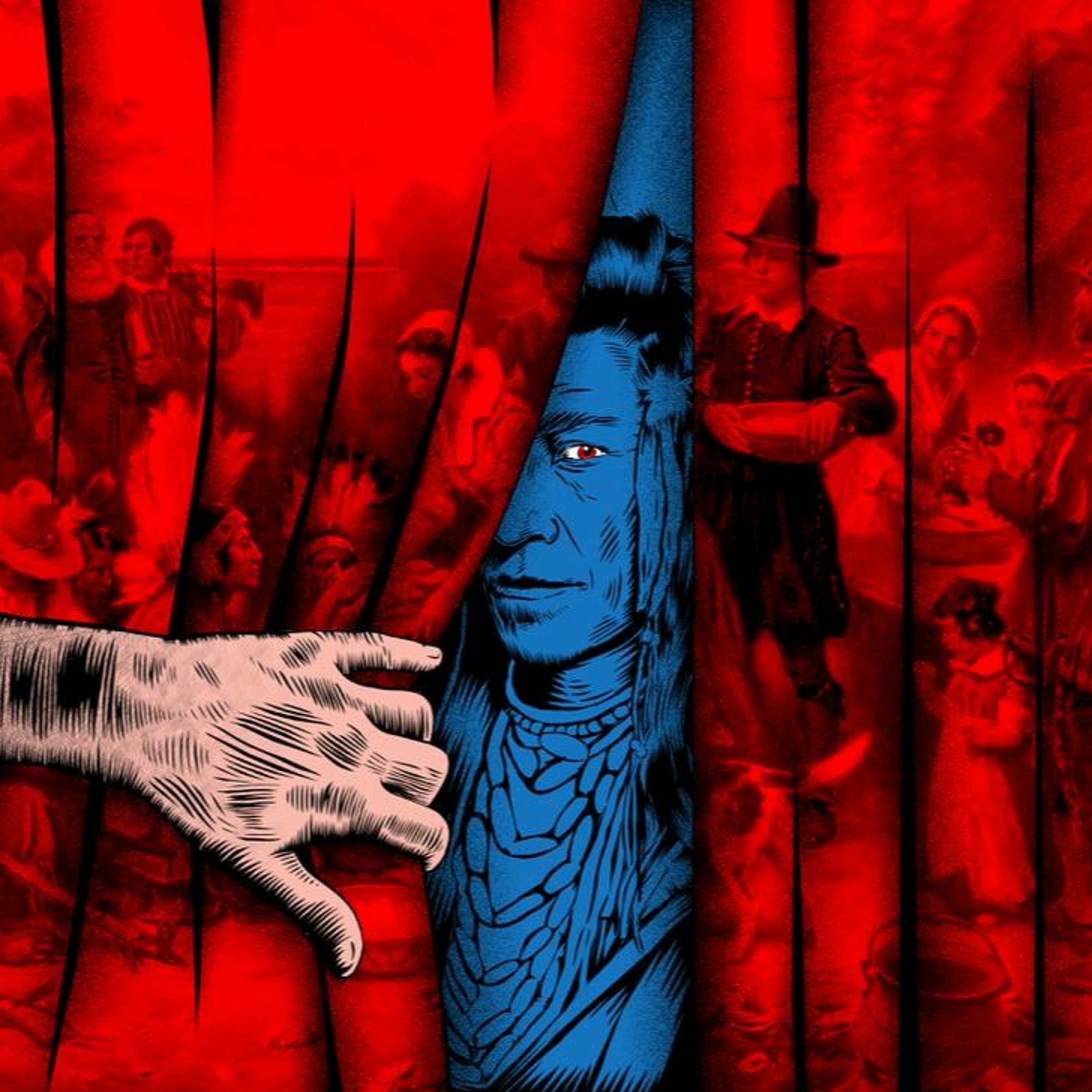Demystifying ThanksTaking: Three Indigenous Women’s’ Cultural Perspectives on Giving Thanks