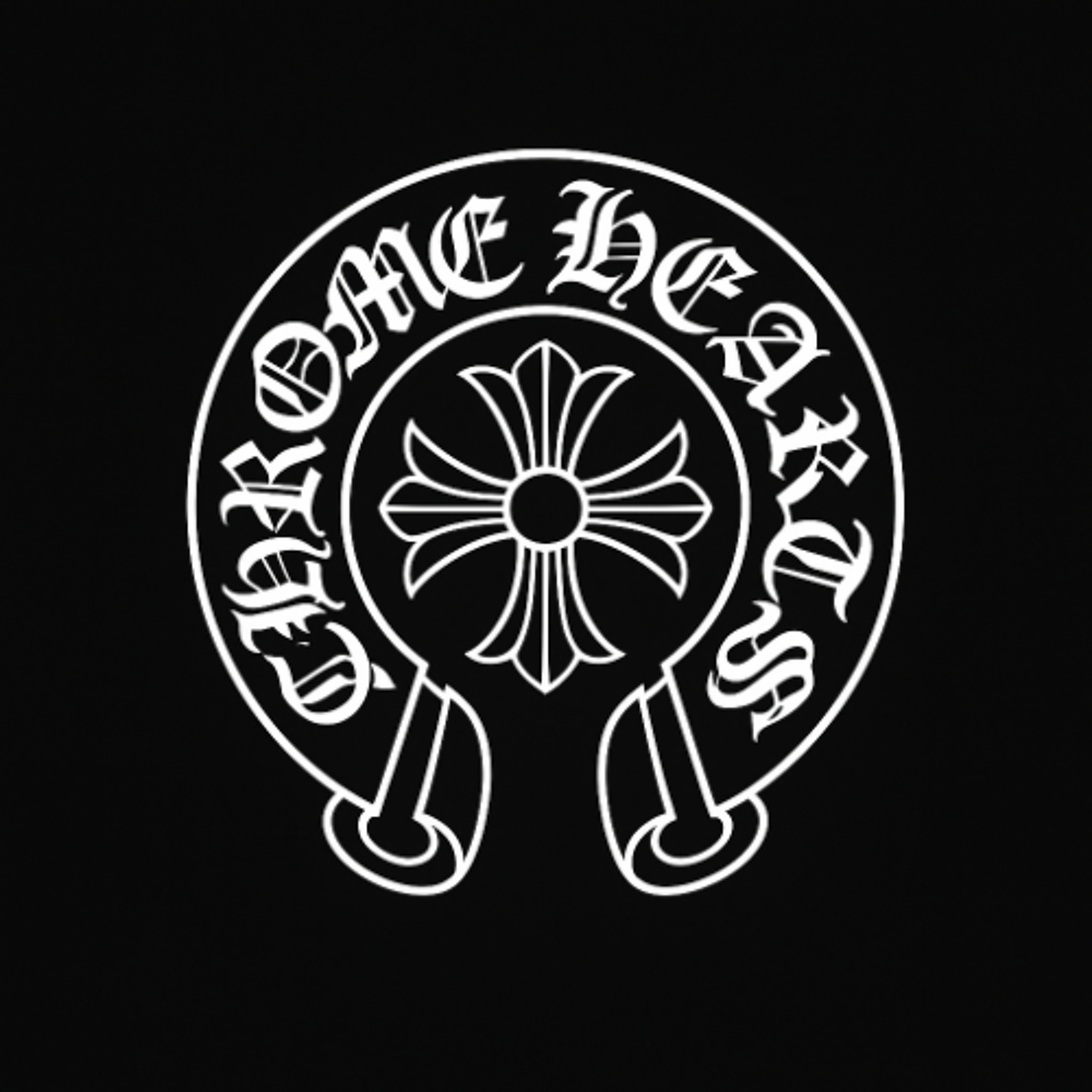 Track cover