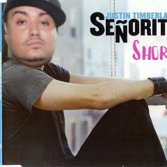 Shortyrita - Justin Timbershorty