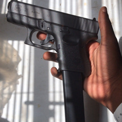 36jayft23nights gone be alright