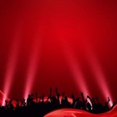 CROSSING MELODIES VOL.16 PART 1