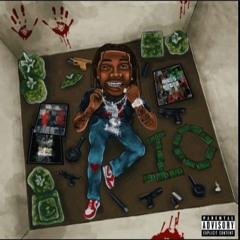 STFU & GOMD - 10TA Lil A