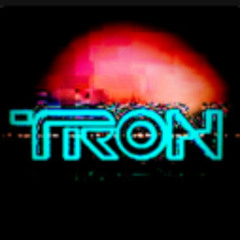 Ê.ff Kh.an W.Ìll - AJustifiy.