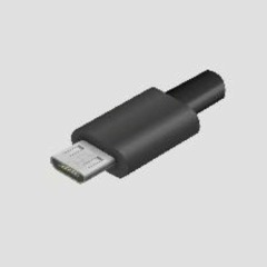 2022-12- 26 xmas mix