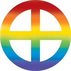 Freireligiöser Mensch und Pfarrer:in – Leben und Berufung