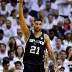 Episode 10 - "Nebraska Ave"