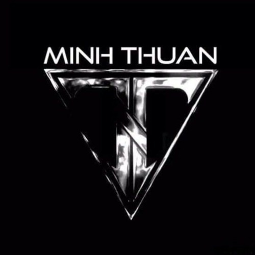 Nonstop 2021 - Thái Hoàng Music Vol5 - Minh Thuận Remix