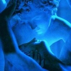 Karma Police (Radiohead) ~ sped up