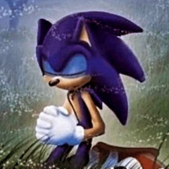 only u b (pipe bomb)