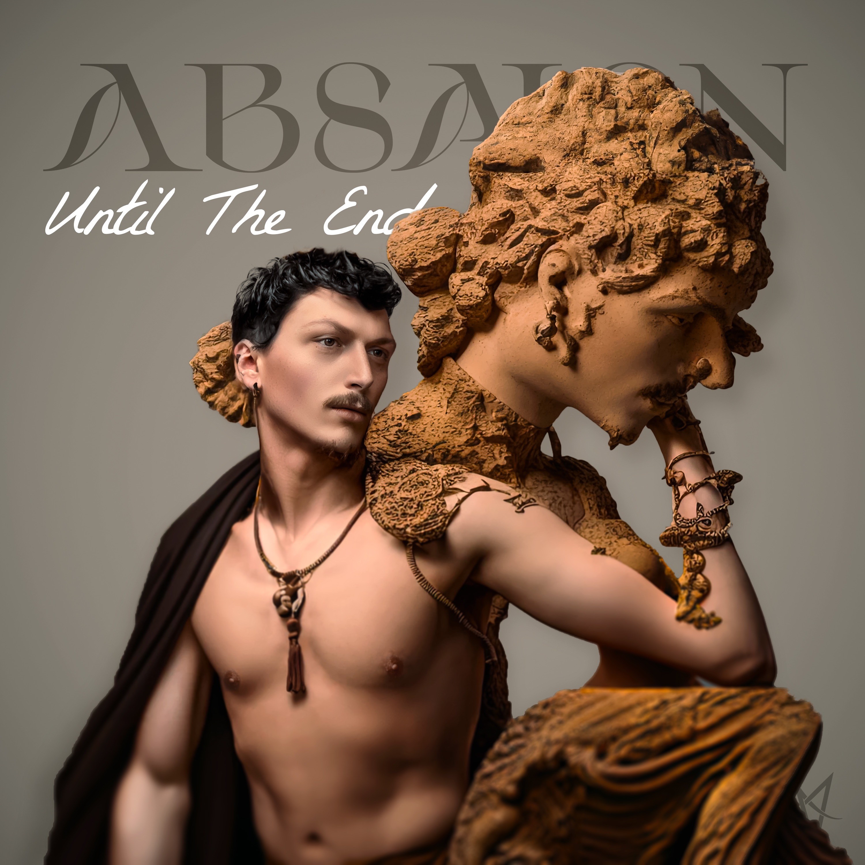 Absalon
