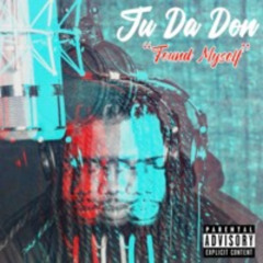 Found Myself - JuDaDon