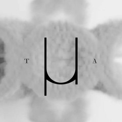 Mutabor | Rituals² | 27.03.2021