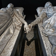 The Resurrection (Trancebreaks Mix)