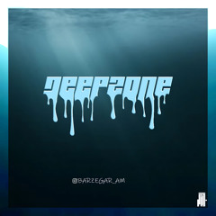 DeepZone(Beat)