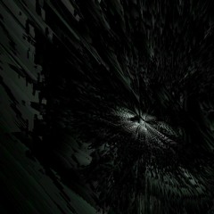 N-No-21-C-C   )<==/◍\==>(