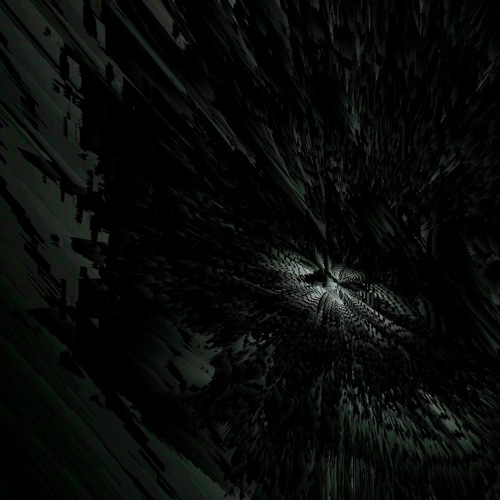 N-No-21-C-C   )<==/◍\==>(
