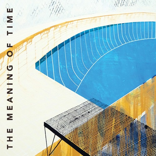 The Meaning Of Time - Previews