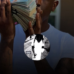 Strilla-Strilla Wave 2