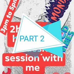 2 hour Special Happy Hardcore set as a thank you to all of you ❤️R4Y V @29.11.21 PART 2.