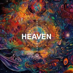 Kamila Clouds - Heaven