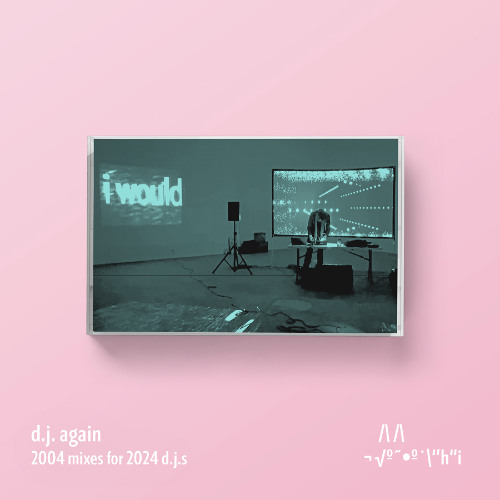 2004 mixes for 2024 djs