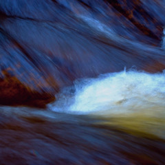 LightingBug Lake