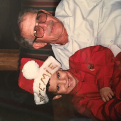 My Hero - Harro HiLyfe Prod. Ladi