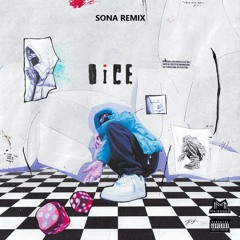 Taiyoh - DICE (Sona Remix)