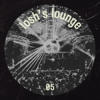losh's lounge 05