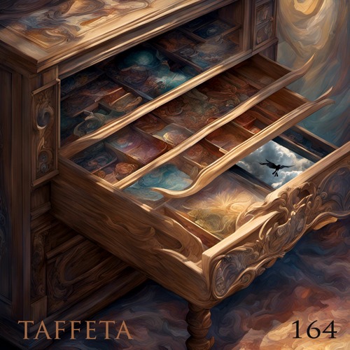 TAFFETA | 164