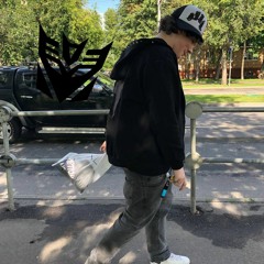 Vs World