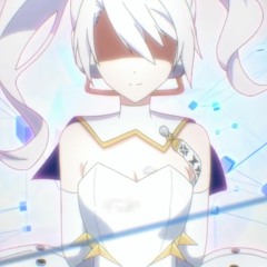 Caligula - Reinette EXTENDED